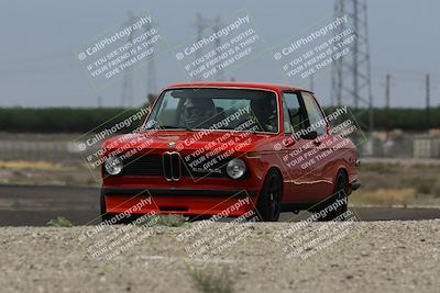 media/May-03-2025-BMW Club of San Diego (Sat) [[6afb605f82]]/Instructor Group/Turn 4/